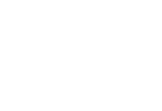 Alo Yoga