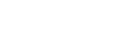 CeraVe