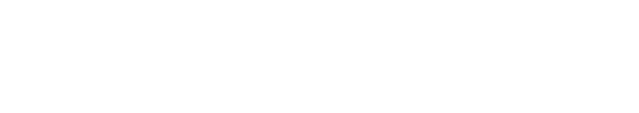 Cupshe