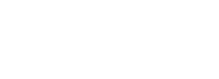 Dr. Squatch