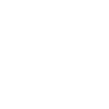 e.l.f. Cosmetics