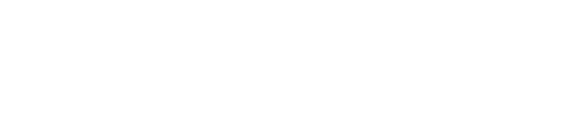 Expedia