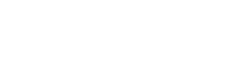 HelloFresh