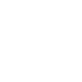 King Arthur Baking Company