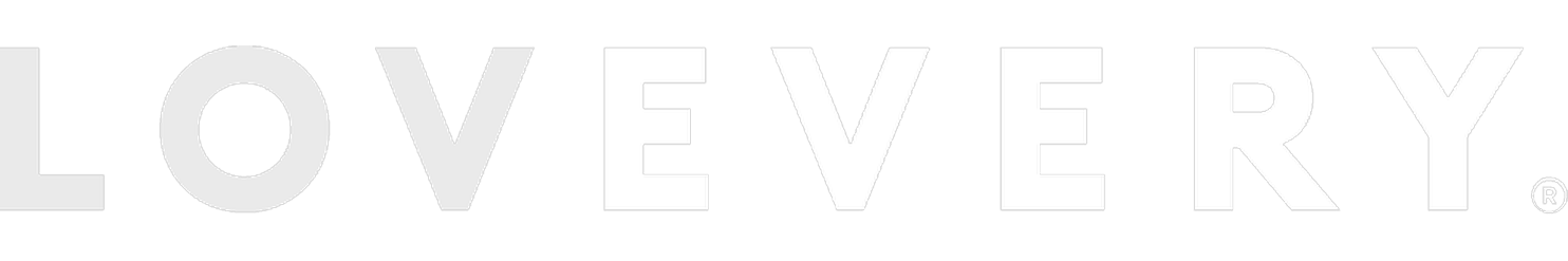 Lovevery