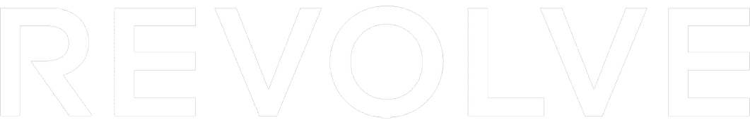 Revolve