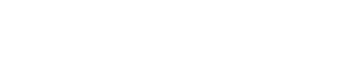 Ruggable