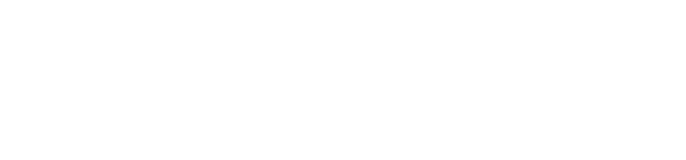 Wayfair